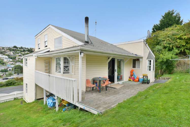 10 Barnes Drive Caversham_5