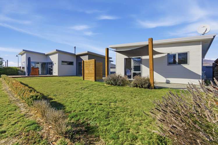 12 Grandvue Drive Twizel_20