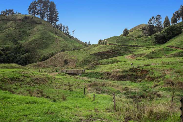 179 and 216 Rankin Road Waiotahe_16