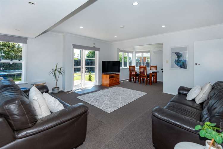 28 Railway Road Dunsandel_5