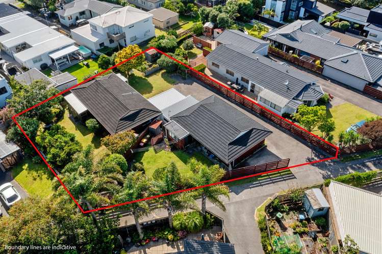 40A Waitui Grove Mount Maunganui_21