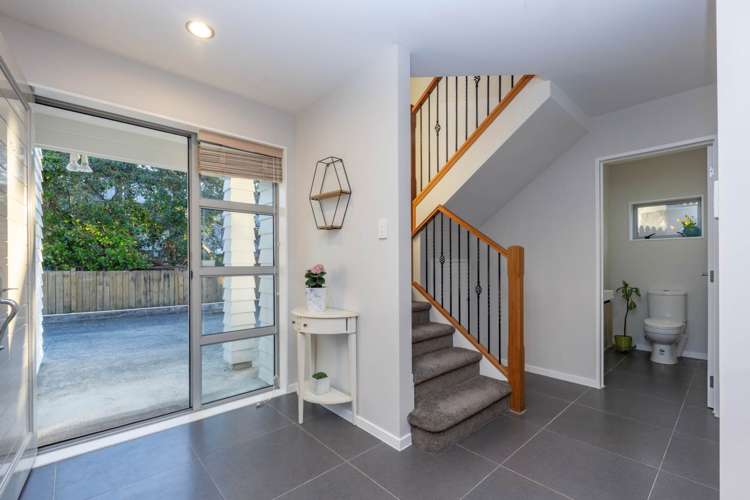 13a Winstone Road Mount Roskill_9