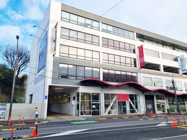 191 Thorndon Quay Pipitea_1