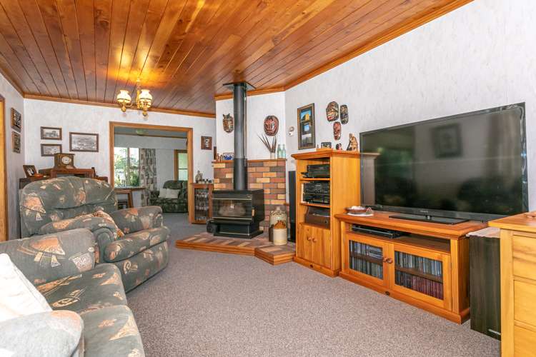 109 Irishtown Road Thames_7