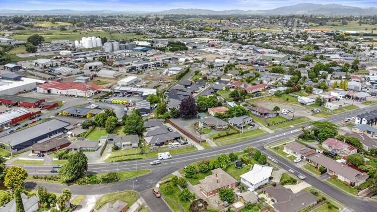 301 Ohaupo Road Te Awamutu_17