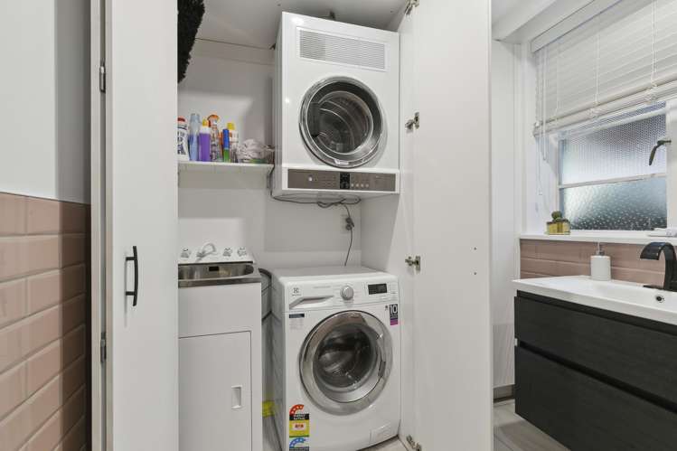 1D/274 Oriental Parade Oriental Bay_11