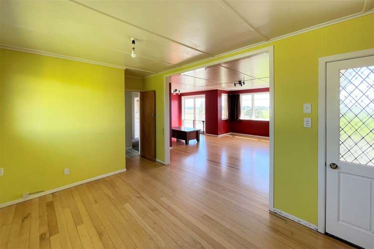 576a Mangawhero Road Otorohanga_8