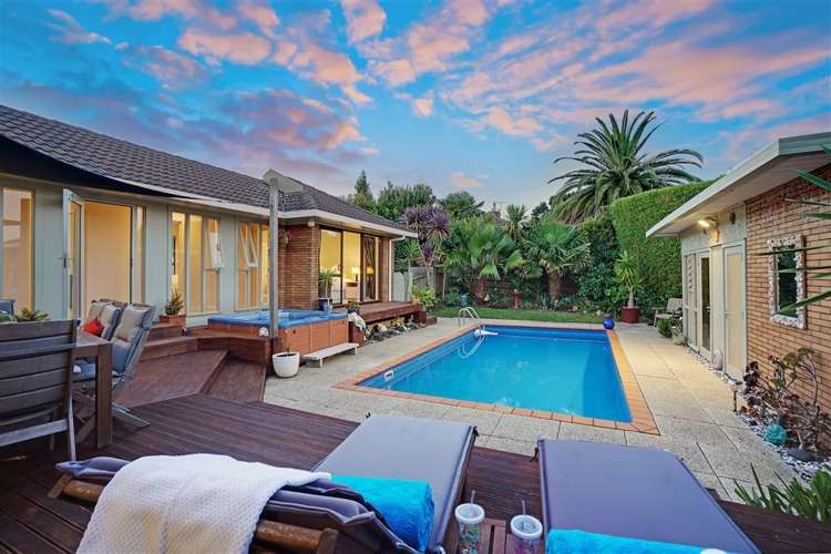 3 Kaihu Street Northcote_5