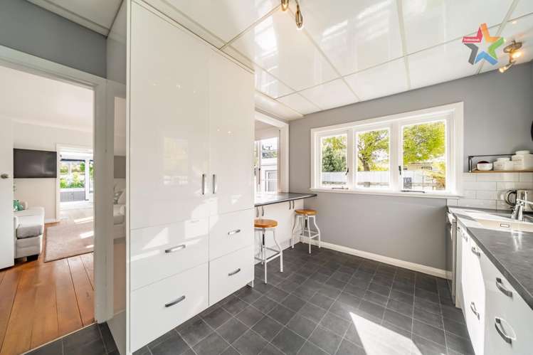 10 Golf Road Manor Park_13