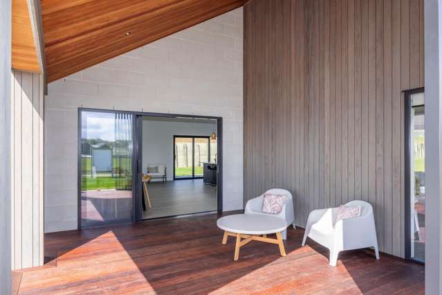 208 Nicholson Avenue Te Awamutu_3