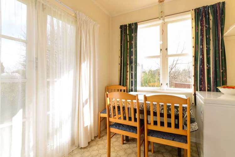 6 Raymond Street Bunnythorpe_6