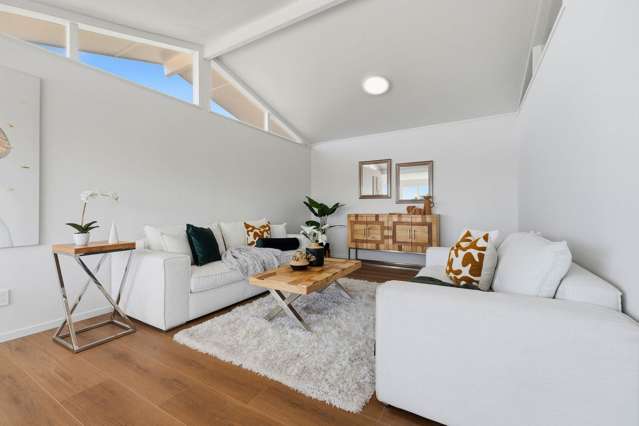 7C Nicholson Place Hillcrest_4