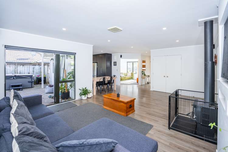 33 Ayrshire Drive Grandview Heights_18