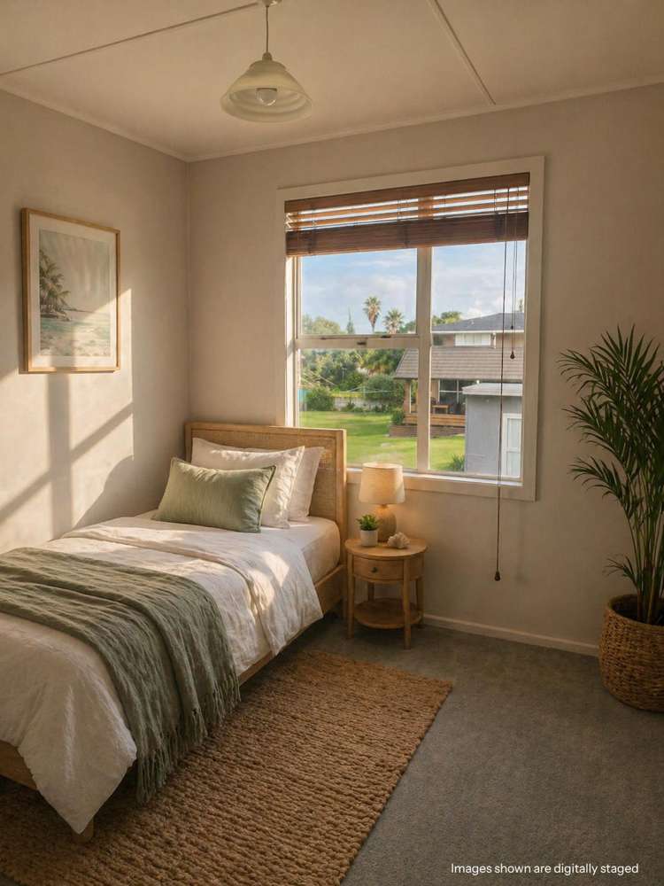 59 Seaforth Road Waihi Beach_8