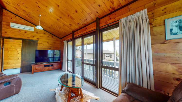 21 Hillcrest Street Tirau_10