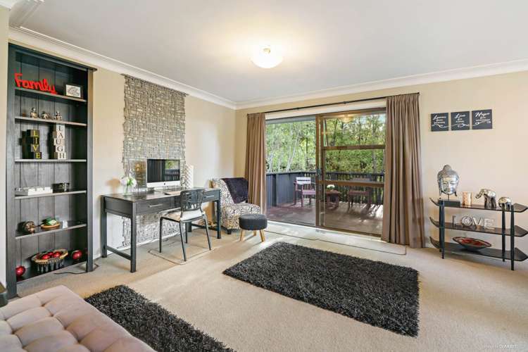 52a Gibraltar Street Howick_22