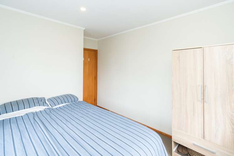 8 Aurora Terrace Hillcrest_16