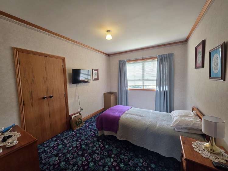 3979 State Highway 2 Waingawa_14