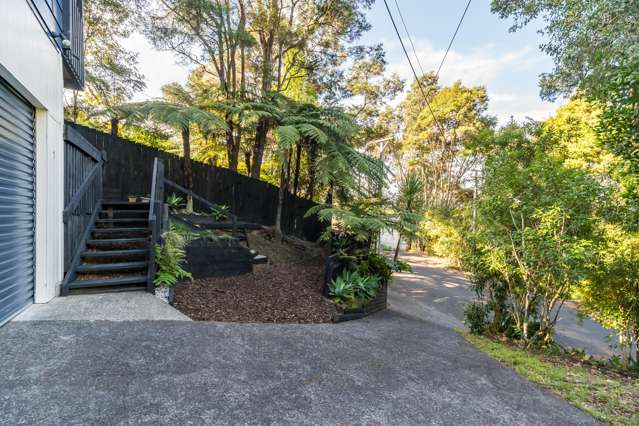 1/9 Selwyn Avenue Glen Eden_3