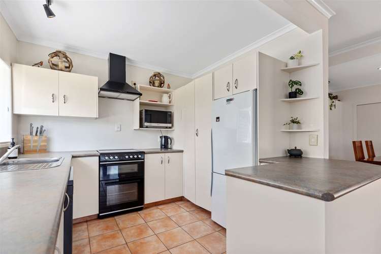 123 Hereford Park Road Pukehina_12