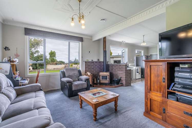 24 Pullar Road Makarewa_5