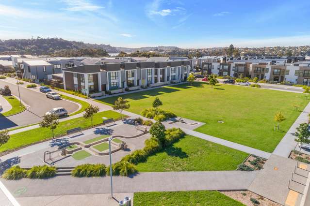 10 Rangihina Road Hobsonville_1