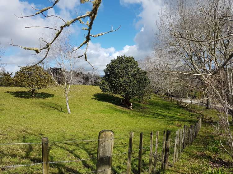 99 Sandspit Road Warkworth_20