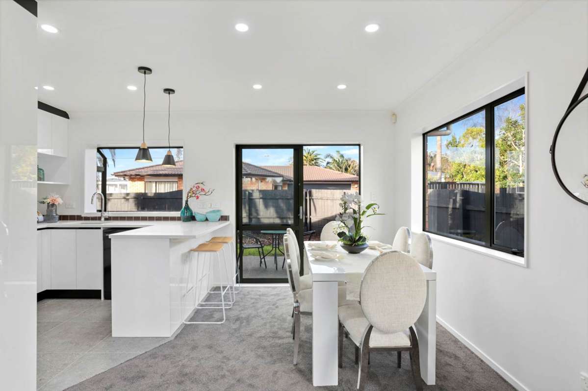 681A Te Atatu Road_1