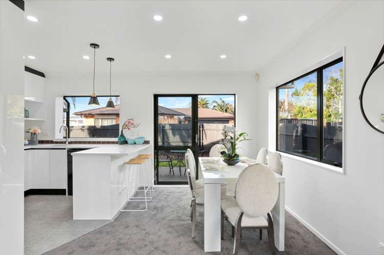 681a Te Atatu Road Te Atatu Peninsula_5