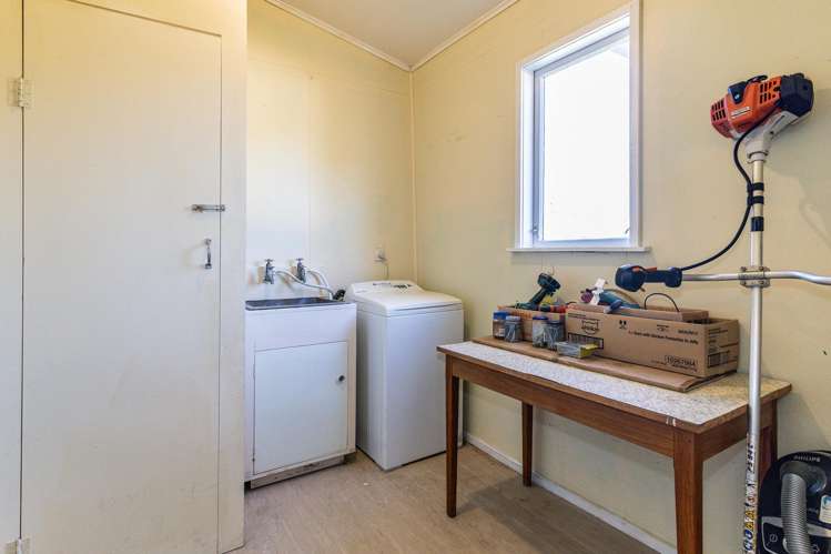 9 Tau Street Rangataua_15