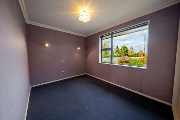 49 Newcastle Street Riversdale_10