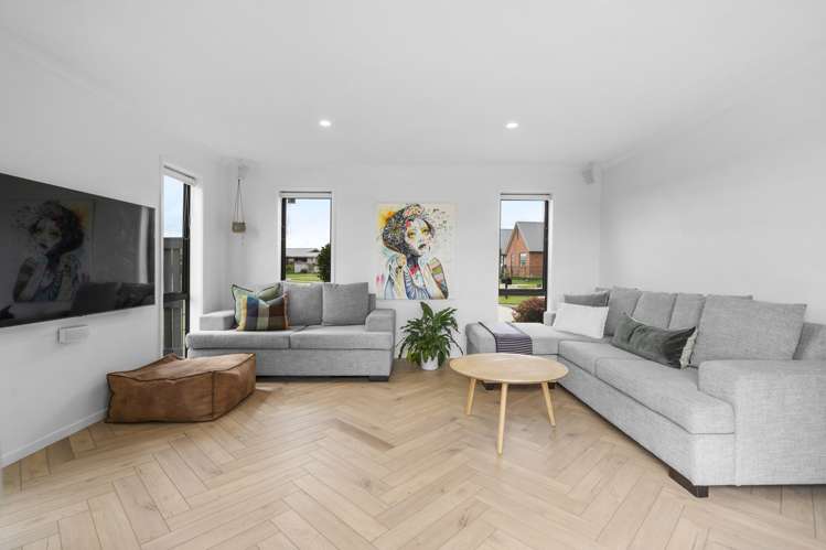49 Jarrett Terrace Leamington_11