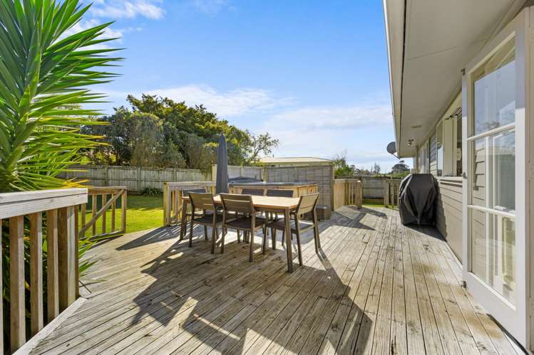 47 Ennis Avenue Pakuranga Heights_15