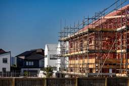 Tony Alexander: What builders can realistically expect once the election dust settles