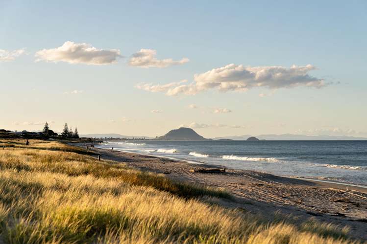 634a Papamoa Beach Road Papamoa_28