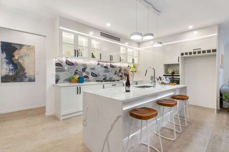 20 Frisken Road Flat Bush_6