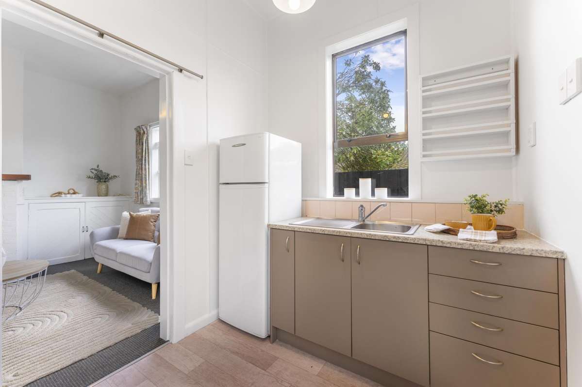 165A Peverel Street_1