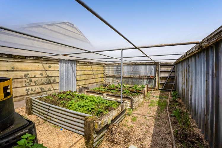 34 Hunt Road Pembroke_32