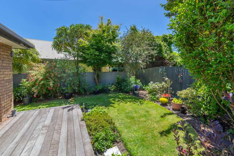 2/152 Hoon Hay Road Hoon Hay_13