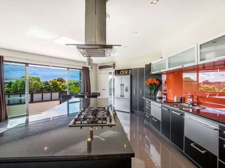 28 Stranraer Crescent Wattle Downs_6