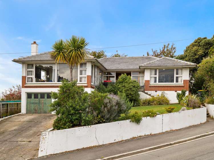 15 Middleton Road Kew_20