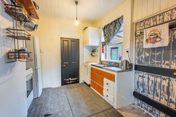 17 Craigie Avenue Parkside_3