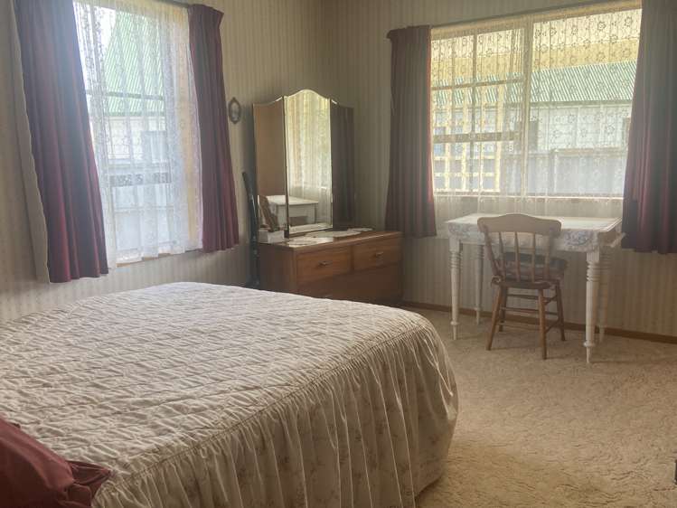 13 Mitchell Place Netherby_6