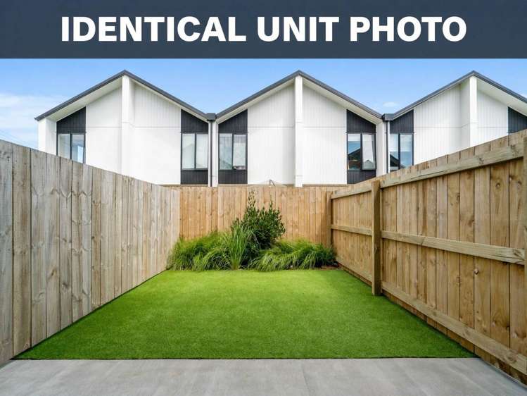 29/35 Convoy Lane Otahuhu_2