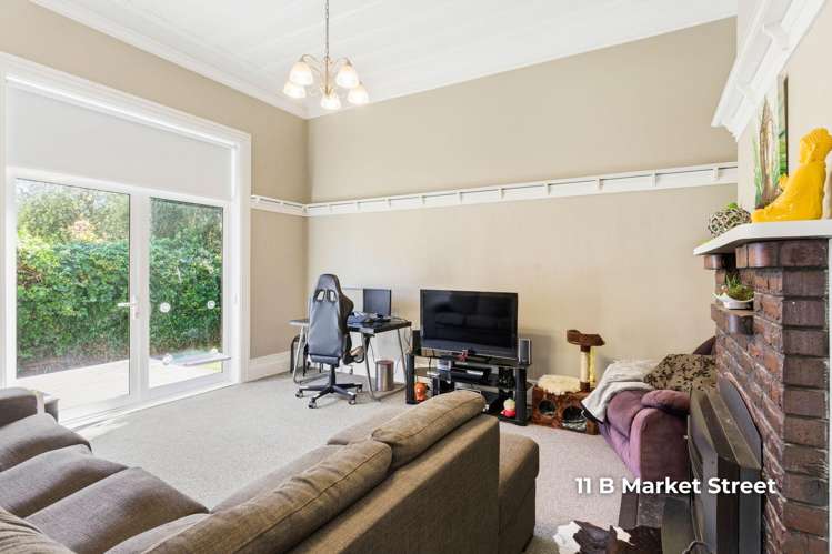 11A & 11B Market Street Saint Kilda_14