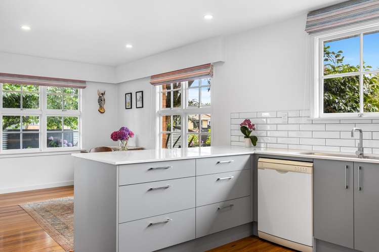 37 Glenrowan Avenue_2