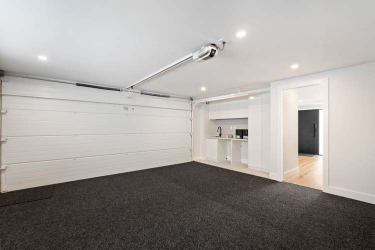 3/2 Valonia Street Mt Roskill_33
