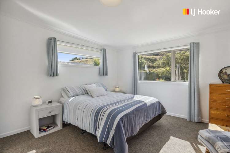714 Brighton Road Ocean View_13