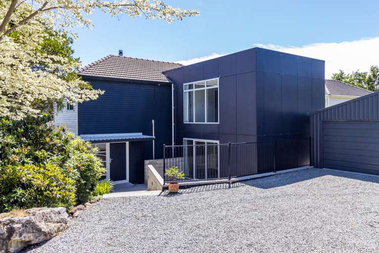 145 Douglas Street Highfield_19