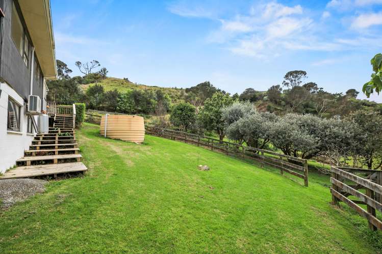 5404 Kawhia Road Kawhia_23